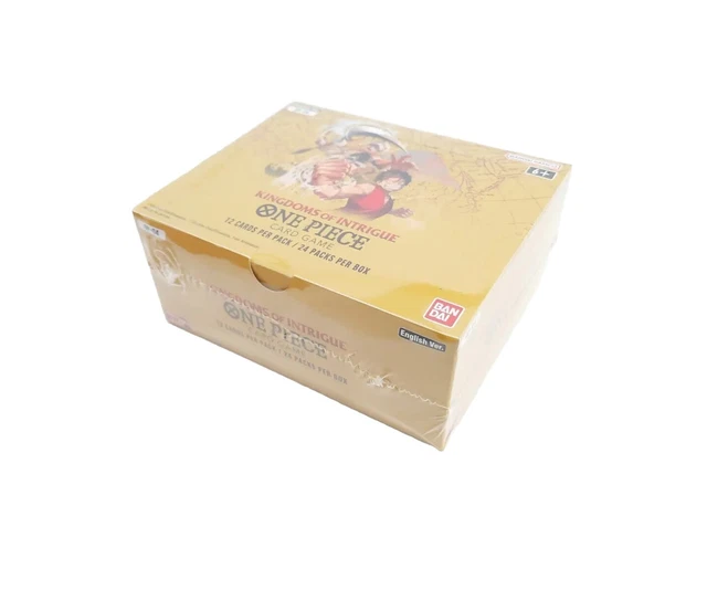 Pine Valley Water Mill Vintage Crewel Kit NIP 8x10 Ducks Stream