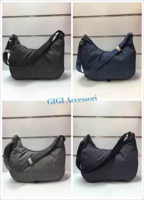 Borsa Donna A  Spalla A Tracolla Bag Donne Grande Borsetta Shopping Handbag Moda