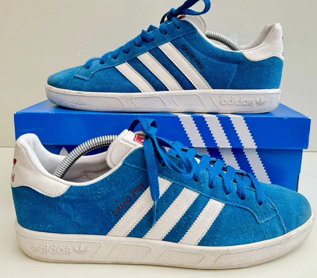 Adidas grand prix originals best sale