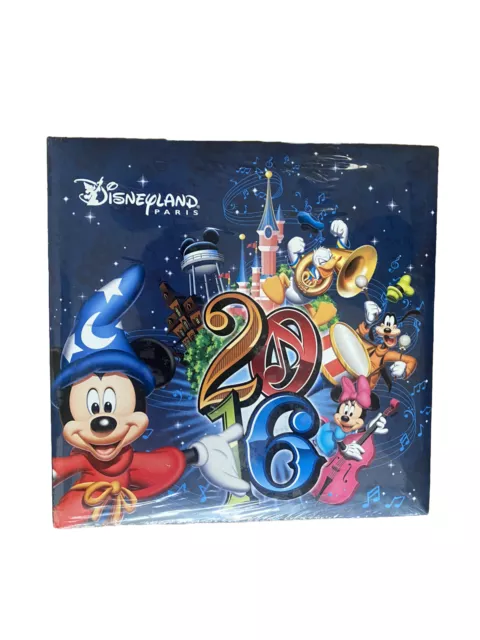 Pintura de diamantes de Disney Stitch, Princesa de dibujos animados,  Mickey, Minnie, Pato Donald, mosaico hecho a mano, regalo
