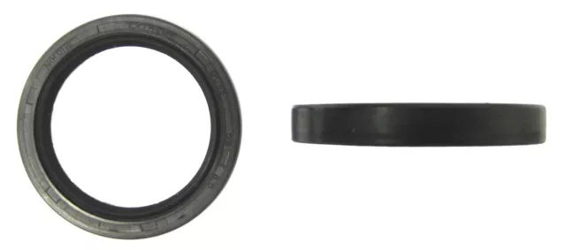 Fork OIL Seals For MARZOCCHI 45mm Forks