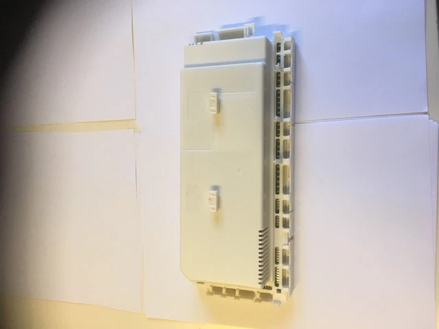 NEUF 4055508438 MODULE BOITE 45 OKI