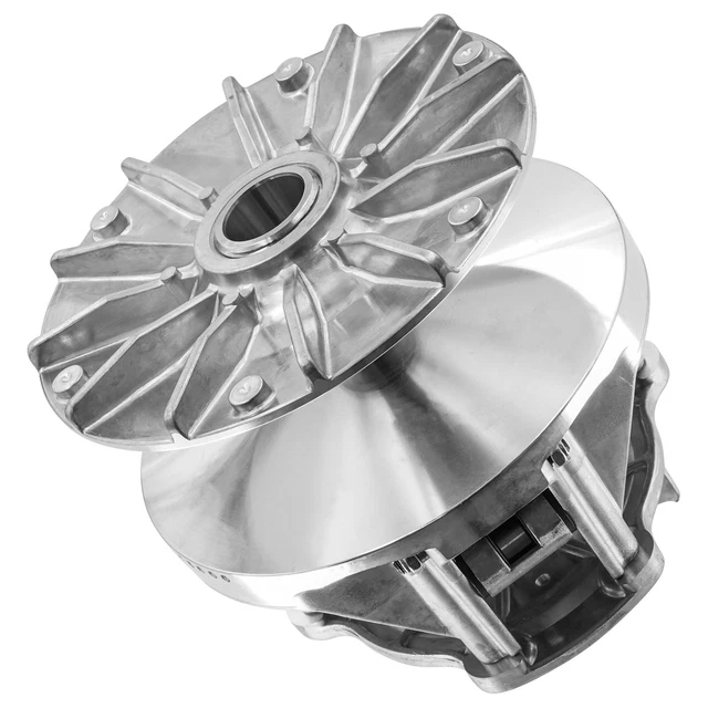 CALTRIC PRIMARY DRIVE Clutch For Kawasaki Mule 4010 KAF620 4x4 2009 ...