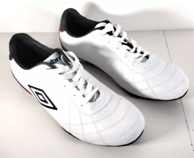Jjb on sale trainers sale