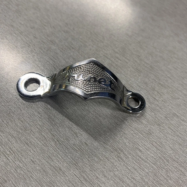 2017 trance advanced 1