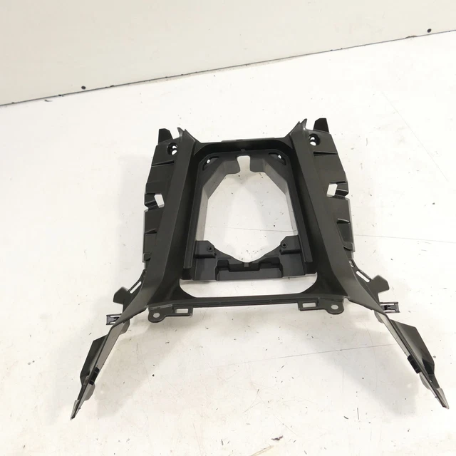 Shop Volvo Ersatzteile: Innenverkleidung B-Säule 39815327 (1098179