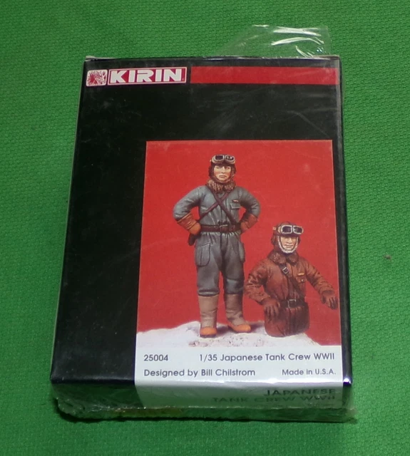 Kit Maquette Militaire 1/35 Soldat Américain Moderne Avec Chien - En Résine à Peindre - Niveau Intermédiaire