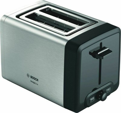 Bosch TAT8613GB tostapane 
