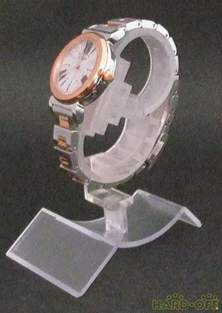 Men's SPORT watch 3-Hand Quartz SUR535P1