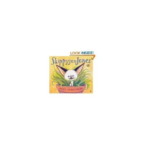 SKIPPYJON JONES, SKIPPYJON Jones and the Big Bones, ... EUR 7,50 ...