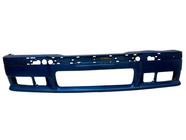 Conduit D'air De Frein Avant Droit BMW E36 M3 3.2i - Référence 51712233362 - Pièce D'origine Neuve