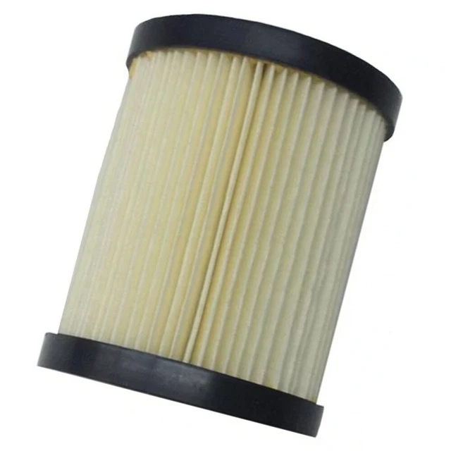 Piezas de cortacésped filtro de aire elemento filtro alta calidad 8-10KW para electricidad 2008