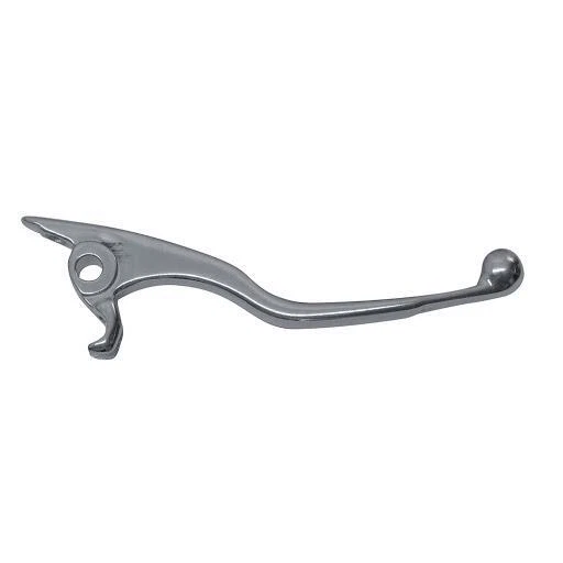 Leva freno destra a doppio filo da 7/8'' e 22 mm, adatta for
