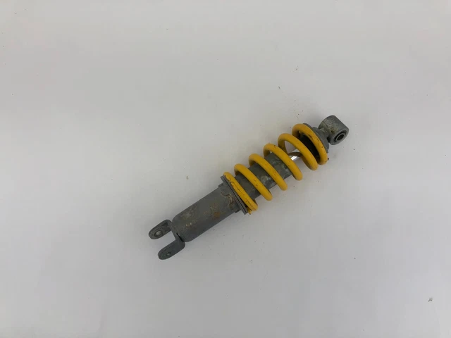 2005 Honda CRF80 Rear Shock