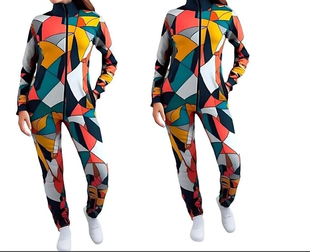 Free Fly Sky diving suit Flying Jump suit Tunnel suit + Free Gift