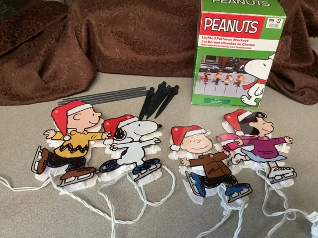 Linus dialogue charlie brown christmas