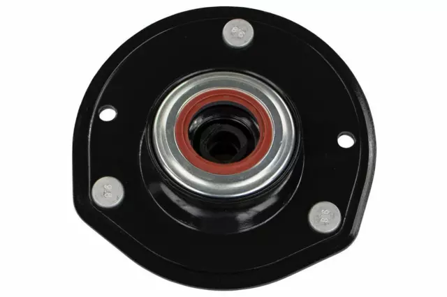 Mevotech Supreme Suspension Suspension Strut Mount Kit