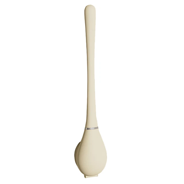 Brosse D'arbitre De Baseball ZETT BL2230 Avec étui - Noire, Neuve D'origine, Fabriquée Au Japon