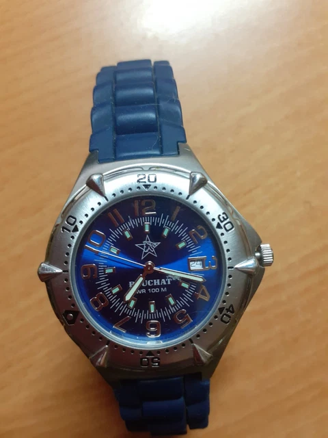 Orologio Legione Straniera IN VENDITA PicClick IT