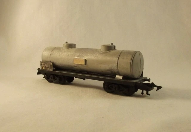 JOUEF wagon plat TP à bogies avec 2 | France
