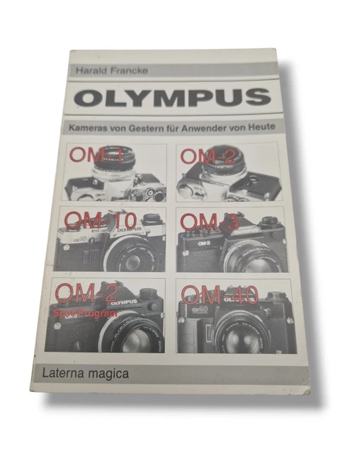Camera Manuals & Guides, Cameras & Photo - PicClick CA