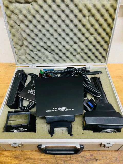 Sonstige, Alte Kameras, Photographica, Foto & Camcorder - PicClick DE