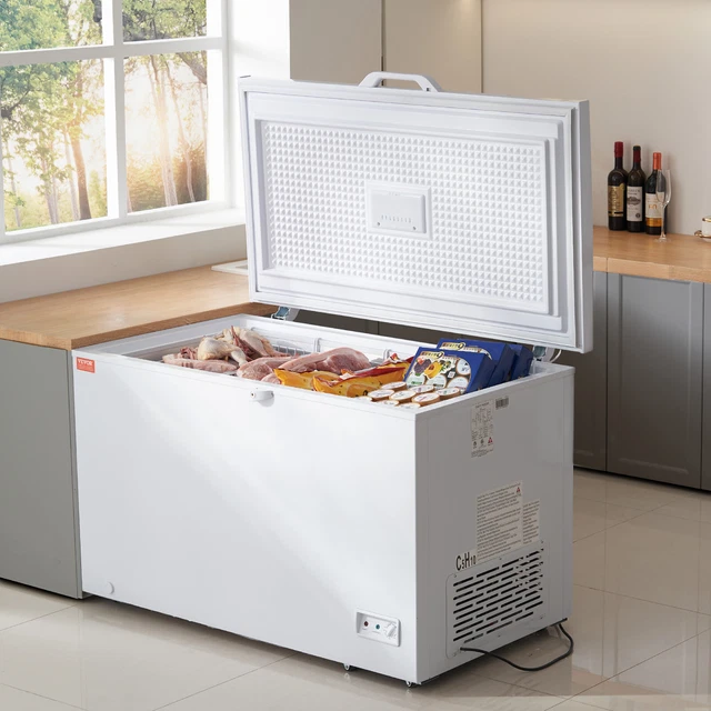 Sitemapcdatahttpwfr1mixel Thicoipeinfoboulanger Congelateur Coffre
