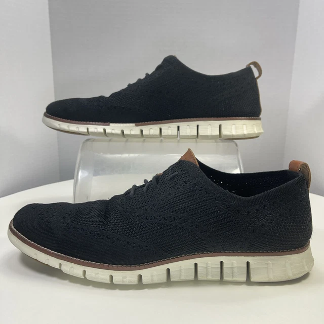 Casual Shoes, Men's Shoes, Men, Clothes, Shoes & Accessories