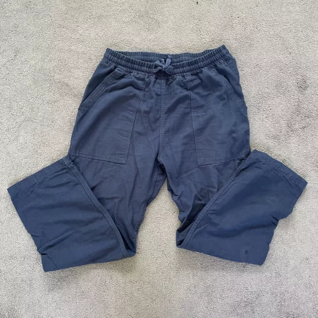 Service Works Chef Pants Large End Hip Oi Polloi