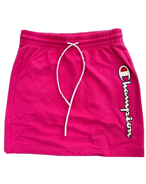 Champion Gonna Donna Women Skirt Jhf170