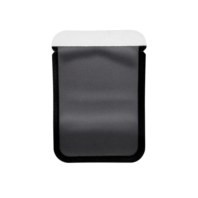 500Pcs Dental Barrier Envelopes Phosphor Plate Digital X-Ray #33*44mm Size 2