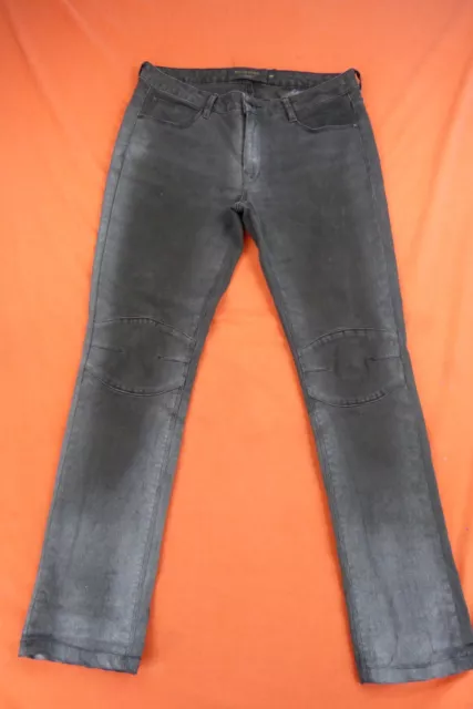 REDSKINS JEAN HOMME Taille 28 US Nor tri norton 7 8 EUR 12 00 PicClick FR