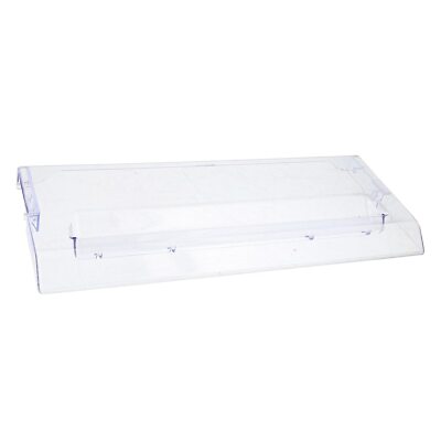 ELECTROLUX PORTA PORTINA SPORTELLO CONGELATORE FREEZER REX AEG QUICK FREEZE 