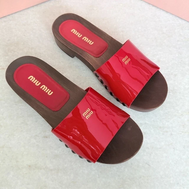 Sandals, Women's Shoes, Women, Clothing, Shoes & Accessories