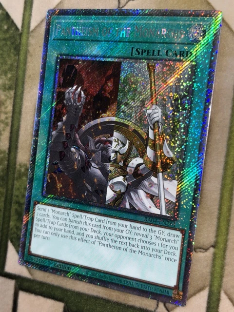 yugioh magical hats card Yu-Gi-Oh! - Maximum Gold main image 1