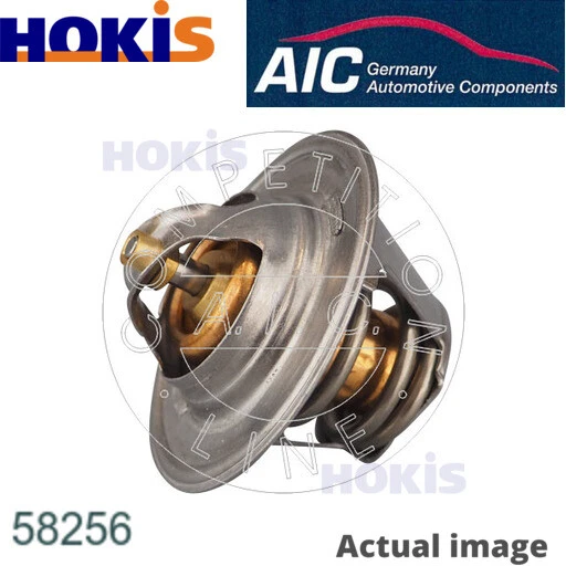 TERMOSTATO REFRIGERANTE PER Jeep Wrangler/I/Ii/Tj/Mk Cherokee/Suv/Grand