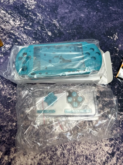 Tomzz Audio Set Montaggio ISO Per Autoradio - Kit Potenza E Altoparlante Con 16 Contatti - Per Cablaggio Personalizzato Auto