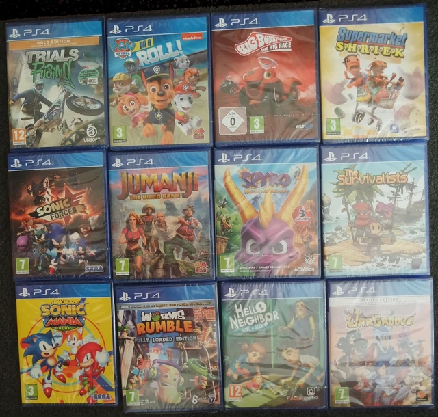 new-sealed-ps4-games-for-kids-buy-one-or-bundle-up-games-play-on-ps4