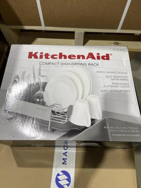 https://www.picclickimg.com/kQ0AAOSw66ZlMvtM/KitchenAid-KE896BXCGA-Expandable-Dish-Drying-Rack-Charcoal-Gray.webp