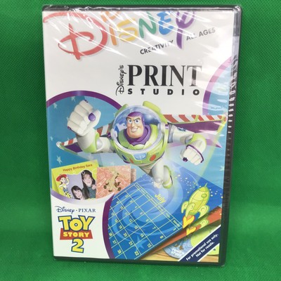 studio toy story
