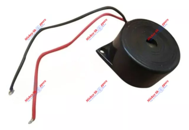 New Vespa Px 125 150 200 Lml Indicators Buzzer