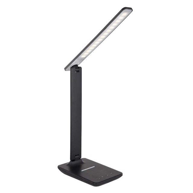 Module Interrupteur Tactile Pour Lampe De Table - Variateur Lumineux Capteur - Neuf En Emballage