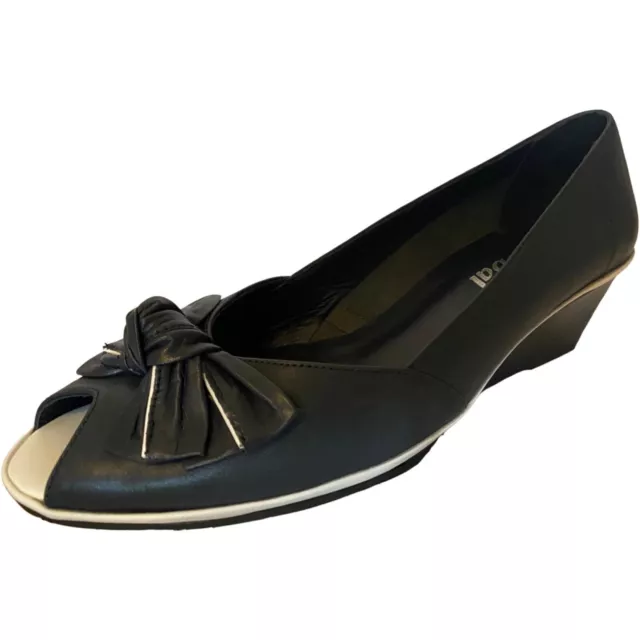 Van dal eee fit shoes hotsell