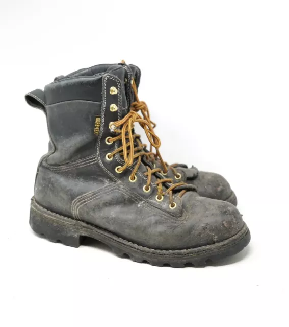 Danner on sale telson gtx