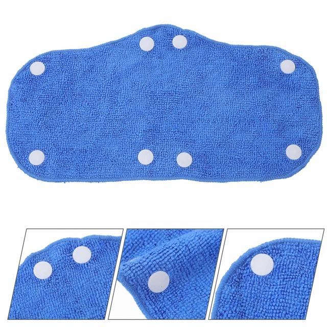 10 pz fodere per cappello duro fasce per sudore lavabili cappello di sicurezza fasce per sudore cappello rigido da lavoratore