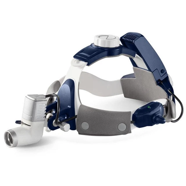 Stomatology Headlight Dental Surgical LED KD-202A-7A 5W Medical Surgery room ENT