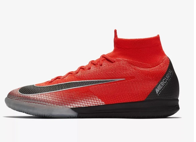 Flash crimson 2025 nike