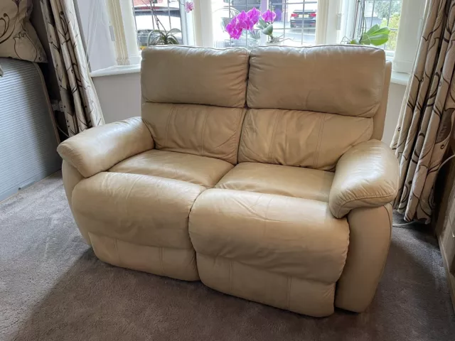 Dfs navona on sale 3 seater