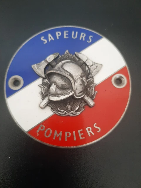 Cbg Mignot : Les Pompiers : Tres Belle Jepp De Sapeurs Pompiers Equipee Cbg Mignot : Les Pompiers : Tres Belle Jepp De Sapeurs Pompiers Equipee