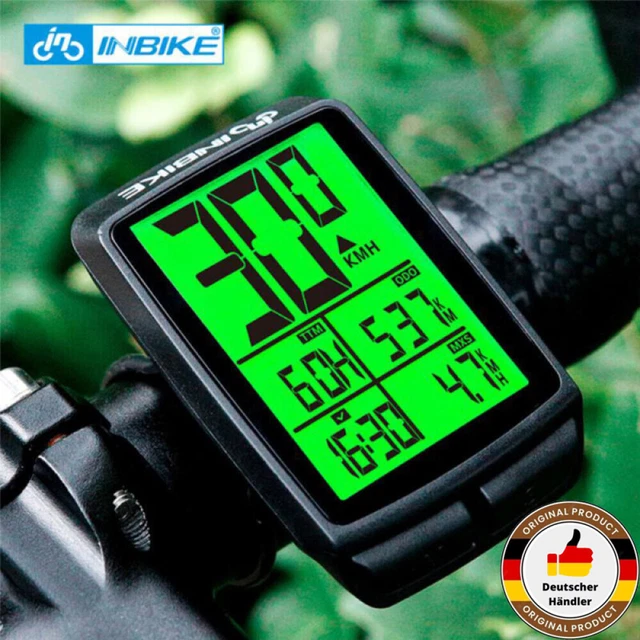 Per YBR 125 12V Moto Cruscotto 12000RPM Contachilometri